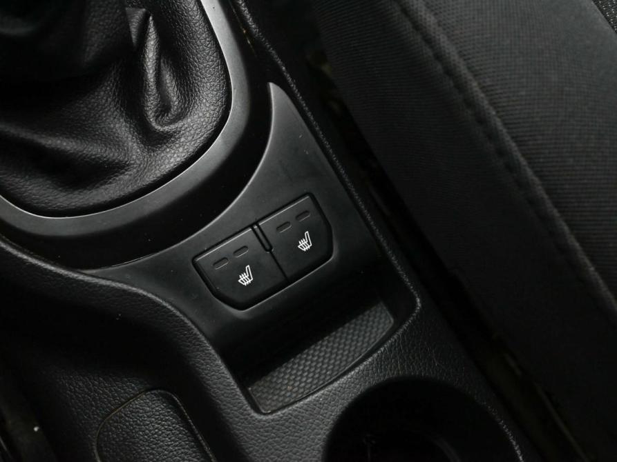 Kia Rio III Екатеринбург  - изображение 15