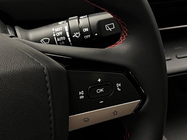 Changan CS55 Plus II с пробегом 2023 года, цена 2 200 000 рублей, 11949 км, внедорожник, Автокод Объявления