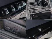 Kia K5 III Астрахань  - изображение 39