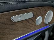 Mercedes-Benz E-Класс V (W213 S213 C238) Рестайлинг Москва  - изображение 56