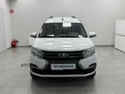 Lada (ВАЗ) Largus I Рестайлинг Казань  - изображение 16