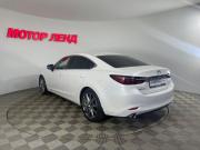 Mazda 6 III (GJ) Рестайлинг 2 Воронеж  - изображение 36