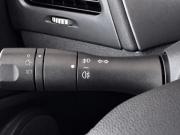 Renault Fluence I Пермь  - изображение 35