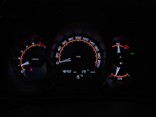 Lada (ВАЗ) Vesta I с пробегом 2022 года, цена 1 150 055 рублей, 46459 км, седан, Автокод Объявления