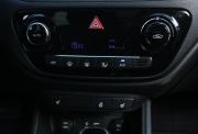 Hyundai Solaris I Рестайлинг Саратов  - изображение 43
