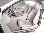Mercedes-Benz E-Класс IV (W212 S212 C207) Минеральные Воды  - изображение 28