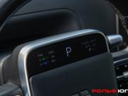 Li Auto (Lixiang) L9 I Москва  - изображение 32