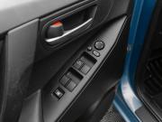 Mazda 3 II (BL) Москва  - изображение 31
