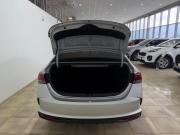 Hyundai Solaris II Рестайлинг Новороссийск  - изображение 53