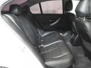 BMW 3 серии VI (F3x) Рестайлинг Екатеринбург  - изображение 30