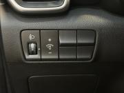 Kia Sportage IV Рестайлинг Балашиха  - изображение 32