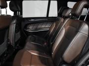 Mercedes-Benz GL-Класс II (X166) Санкт-Петербург  - изображение 41