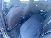 Kia Rio III Рестайлинг Курган  - изображение 27