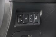 Nissan X-Trail II Рестайлинг Сургут  - изображение 50