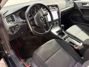 Volkswagen Golf VII Санкт-Петербург  - изображение 25