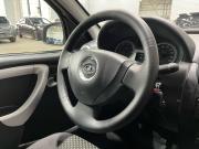 Lada (ВАЗ) Largus I Пермь  - изображение 31