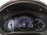 Mazda CX-9 II Москва  - изображение 45