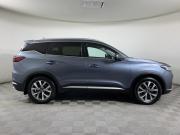Chery Tiggo 7 Pro I Москва  - изображение 24