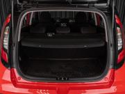 Kia Soul II Рестайлинг Тюмень  - изображение 38
