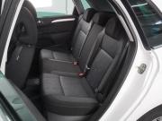 Citroen C4 II Воронеж  - изображение 25