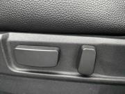 Mitsubishi Outlander III Москва  - изображение 53