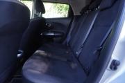 Nissan Juke I Ульяновск  - изображение 44