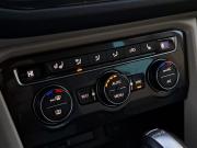Volkswagen Tiguan II Набережные Челны  - изображение 54