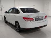 Nissan Almera III (G15) Казань  - изображение 41