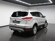 Ford Kuga II Тверь  - изображение 26