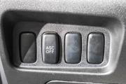 Mitsubishi Outlander II Барнаул  - изображение 40