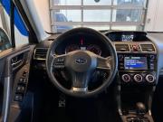 Subaru Forester IV Рестайлинг Чебоксары  - изображение 43