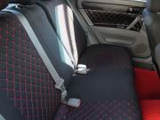 Chevrolet Lacetti I Нижний Новгород  - изображение 30