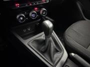 Renault Duster II Псков  - изображение 36