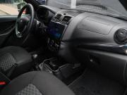 Lada (ВАЗ) Granta I Рестайлинг Москва  - изображение 27