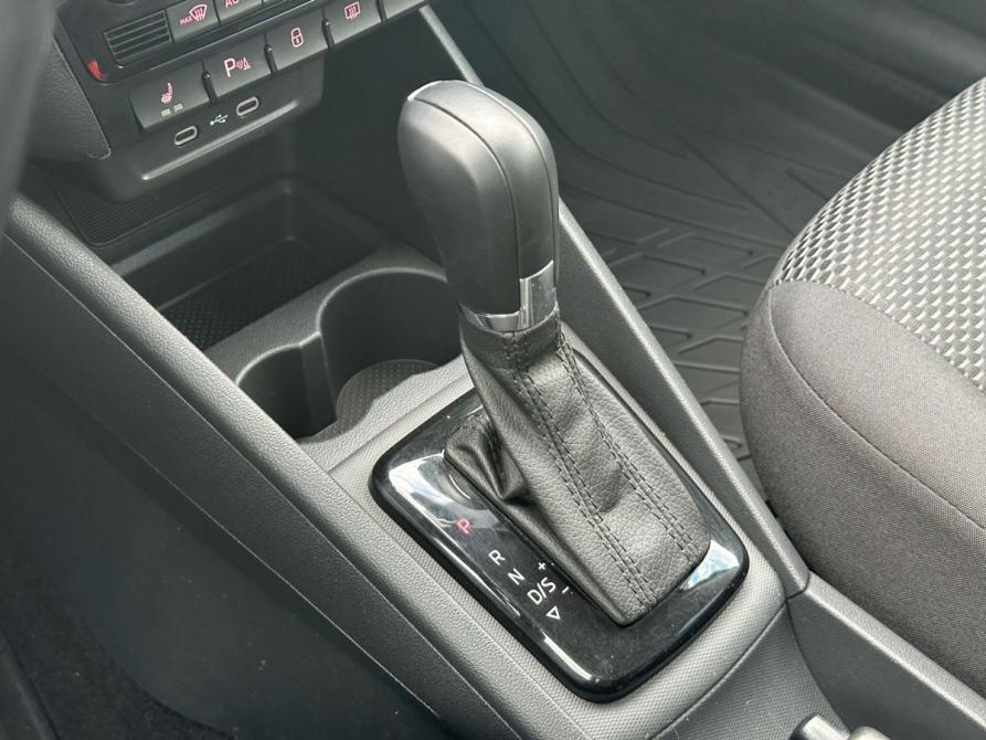 Volkswagen Polo VI Волгоград  - изображение 33