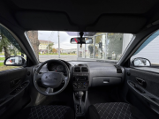 Hyundai Accent II Рестайлинг Ставрополь  - изображение 31
