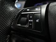 Haval H5 I Калуга  - изображение 44