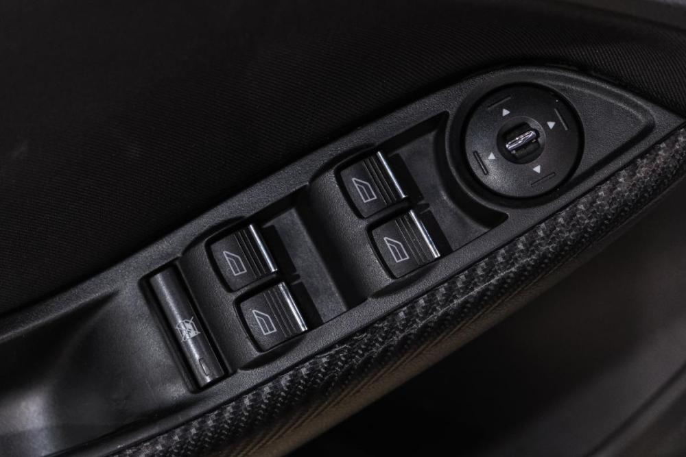 Ford Focus III Новокузнецк  - изображение 27