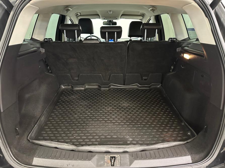 Ford Kuga II Балашиха  - изображение 15