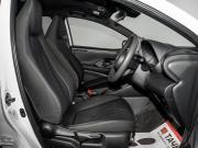 Toyota Yaris IV Иркутск  - изображение 30