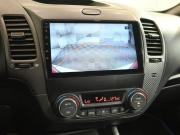 Kia Cerato III Рестайлинг (Classic) Екатеринбург  - изображение 35