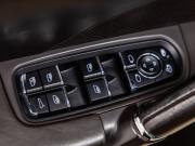 Porsche Cayenne II (958) Волгоград  - изображение 55