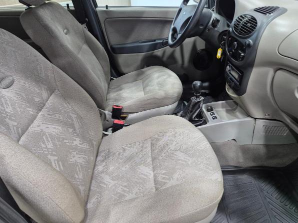 Lada (ВАЗ) Kalina I с пробегом 2008 года, цена 299 900 рублей, 139584 км, седан, Автокод Объявления