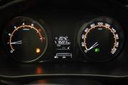 Lada (ВАЗ) Granta I Рестайлинг Москва  - изображение 22