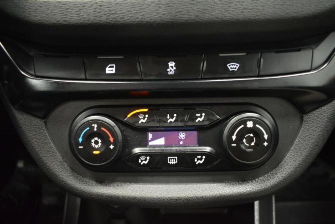 Lada (ВАЗ) Vesta I с пробегом 2020 года, цена 1 199 000 рублей, 72000 км, универсал, Автокод Объявления