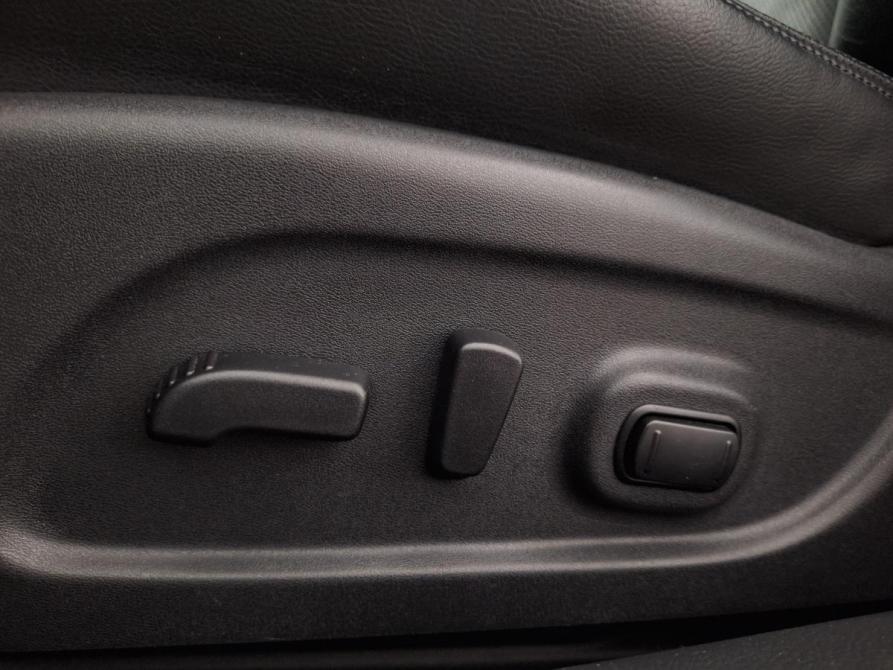 Nissan Teana III Псков  - изображение 19