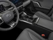 Toyota RAV4 VI (XA60) Москва  - изображение 39