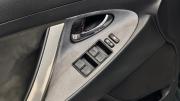 Toyota Camry VI (XV40) Киров  - изображение 38