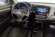 Mitsubishi Outlander III Волгоград  - изображение 36