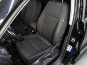 Volkswagen Tiguan I Рестайлинг Тюмень  - изображение 34